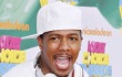 Foto: Nick Cannon Bakal Perankan Sosok Michael Jackson di Video Musik 'Famous'