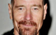 Bryan Cranston Jadi Walikota Los Angeles di 'Rock of Ages'