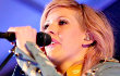 Ellie Goulding: Saya Bangga Bisa Menyanyi Untuk Pangeran William Dan Kate Middleton