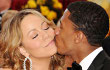 Mariah Carey Dan Nick Cannon Dapat Hadiah Bayi Kembar di Ulang Tahun Pernikahan