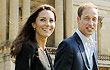 Pangeran William Menolak Buat Perjanjian Pra Nikah