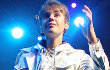 Video: Justin Bieber Dihujani Telur Saat Konser di Sydney