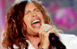 Steven Tyler Pernah Habiskan 20 Juta Dollar Hanya Untuk Narkoba Dan Minuman Keras