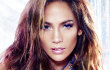 Jennifer Lopez Hibur Pria Yang Sedang Patah Hati Lewat Lagu 'Hypnotico'