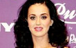 Video: Katy Perry Bawakan Single Milik Rebecca Black Saat Konser di Australia