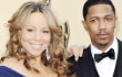 Anak Kembar Lahir, Mariah Carey Dan Nick Cannon Kembali Perbarui Sumpah Pernikahan