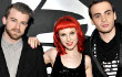 Hayley Williams: Indonesia, Apakah Kalian Siap Dengan Kedatangan Kami?