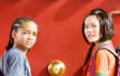 Jaden Smith Jadi Milyarder Termuda Hollywood