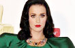 Akankah Katy Perry Batal Konser di Indonesia?