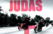 Video: Lady GaGa Jadi Anggota Geng Motor di Cuplikan Klip 'Judas'