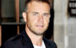 Gagal Dengan Album Solo, Gary Barlow Sempat Vakum Bernyanyi Selama 7 Tahun