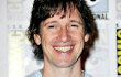 Paul W.S. Anderson Bakal Ulang Sejarah 'Titanic' Dalam Film 'Pompeii'