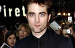 Kehidupan Sosial Robert Pattinson Ternyata Sepi