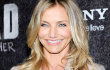 Cameron Diaz: Saya Dulunya Langganan Ahli Terapi