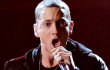 Album Mini Eminem Berjudul 'Hell: The Sequel'