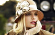 Kate Bosworth Akan Segera Awali Debutnya Sebagai Penyanyi