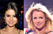 Produser Selena Gomez Bantah Kabar Keterlibatan Britney Spears di Album Baru