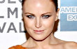 Malin Akerman Dipilih Untuk Tidur Bareng Tom Cruise di 'Rock Of Ages'