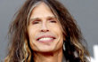 Steven Tyler: Aerosmith Bakal Beraksi di Episode Terakhir 'American Idol'