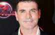 7000 Orang Jadi 'Kelinci Percobaan' Simon Cowell Untuk Acara Kompetisi Baru