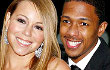 Mariah Carey Dan Nick Cannon Ungkap Nama Bayi Kembar