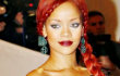 Rihanna Usung Dua Konsep Untuk Video Musik 'Man Down' Dan 'California King Bed'