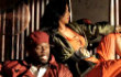 Video Musik: 50 Cent Terpaku Lihat Nicole Scherzinger Pamer Pusar di 'Right There'