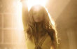 Video: Beyonce Knowles Ajak Pasukan Wanita Mengintai di Cuplikan Klip 'Run The World (Girls)'
