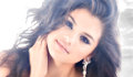 'Otherside' Dipilih Sebagai Judul Album Selena Gomez Dan The Scene