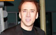 Nicolas Cage Tak Akan Digugat Karena Kasus di New Orleans