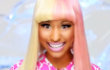 Video Musik: Nicki Minaj Hibur Pria-Pria Macho Lewat Single 'Super Bass'
