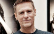 Lahir Saat Paskah, Anak Pertama Bryan Adams Diberi Nama Bunny
