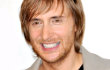 David Guetta Merekrut Seorang Penyidik Untuk Melacak Hacker