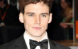 Sam Claflin: Saya Beruntung Menjadi Pangeran Kristen Stewart di 'Snow White and the Huntsman'