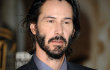 Benarkah Keanu Reeves Terlibat Dalam Film 'Akira'?