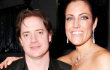 Brendan Fraser Tunjukkan Kemampuan Sebagai Pemanah di 'William Tell: 3D'