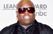 Video Musik: Cee-Lo Hadirkan Semangat Petugas Pemadam Kebakaran di Single 'Thank You'