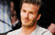 Alami Kecelakaan, David Beckham Dan Putra Sulungnya Dalam Kondisi Sehat
