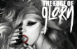 Lady GaGa Hadirkan Semangat Pantang Menyerah Lewat Lagu 'Marry The Night'