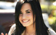 Tujuh Lagu Inspiratif Dalam Kehidupan Demi Lovato