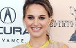 Akankah Natalie Portman Pensiun Bermain Film?