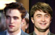 Foto: Bukti Robert Pattinson Mata Keranjang