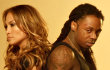 Gara-Gara Kasus Senjata Api, Lil Wayne Tidak Ikut Syuting Video Musik 'I'm Into You' di Meksiko