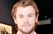 Chris Hemsworth Akhirnya Dapat Tawaran Main di 'Snow White and the Huntsman'