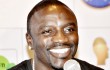 Akon Ajak Semua Orang Hargai Waktu di Single Terbaru 'Time Is Money'