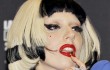 Lady GaGa Ungkap Kemuliaan Cinta Lewat Single 'The Edge of Glory'