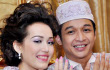 Pasha Dan Adelia Inginkan Anak Laki-Laki