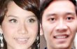 Foto: Bunga Citra Lestari Sangkal Dugem Bareng Ibas