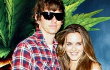 Sambut Kelahiran, Alicia Silverstone Beri Nama Aneh Untuk Putranya