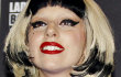Lady GaGa Segera Rilis Single 'Hair', Promo Album Lewat Game Online Farmville